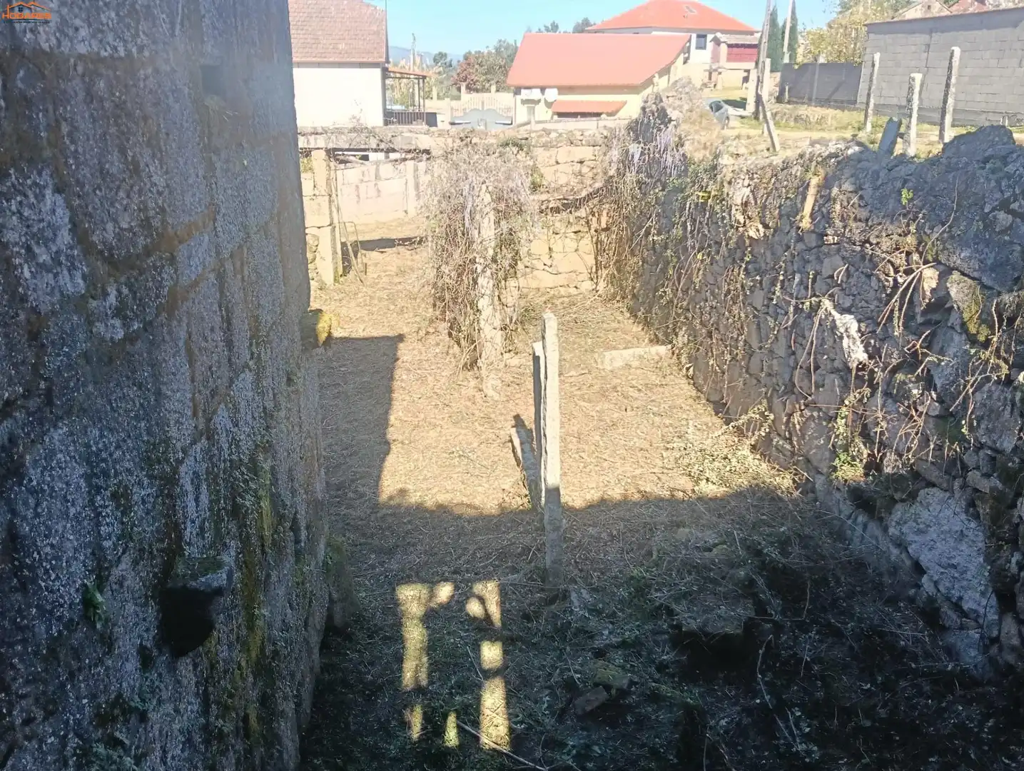 Casa en venta en Salvaterra de Miño, imagen 40