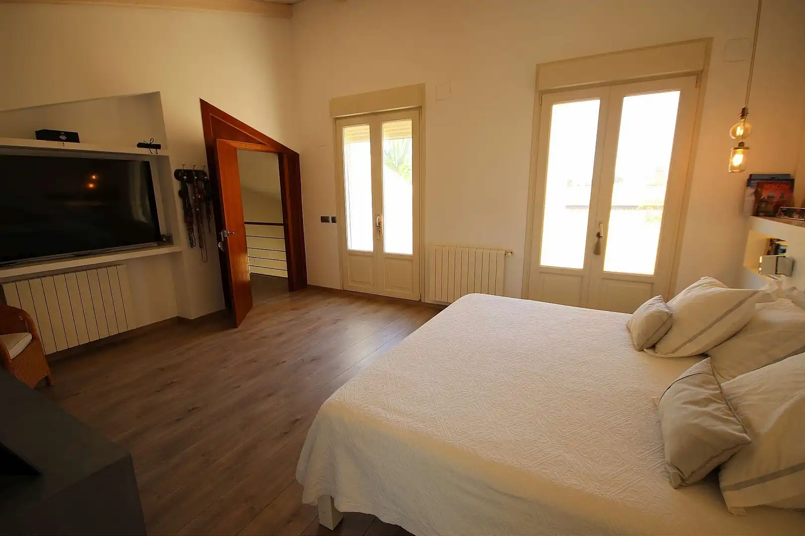 Villa à vendre à Monóvar  / Monòver, imagen 24