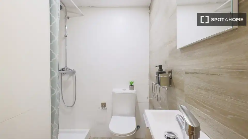 Piso en alquiler en Ciutat Vella, imagen 9