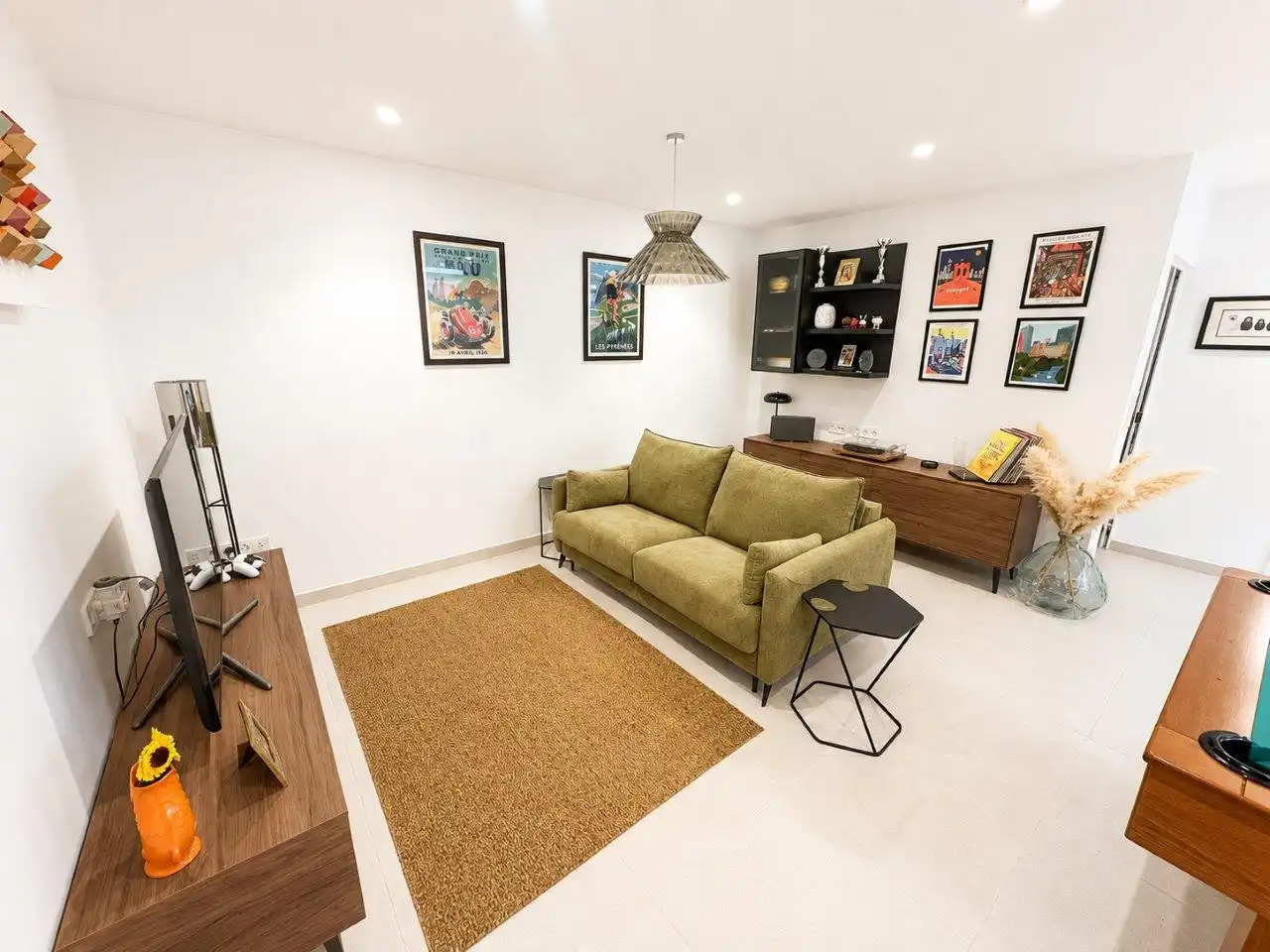 Casa en venta en Mar Menor Golf, imagen 17