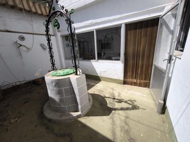Casa con giardino in vendita a Fuente Obejuna