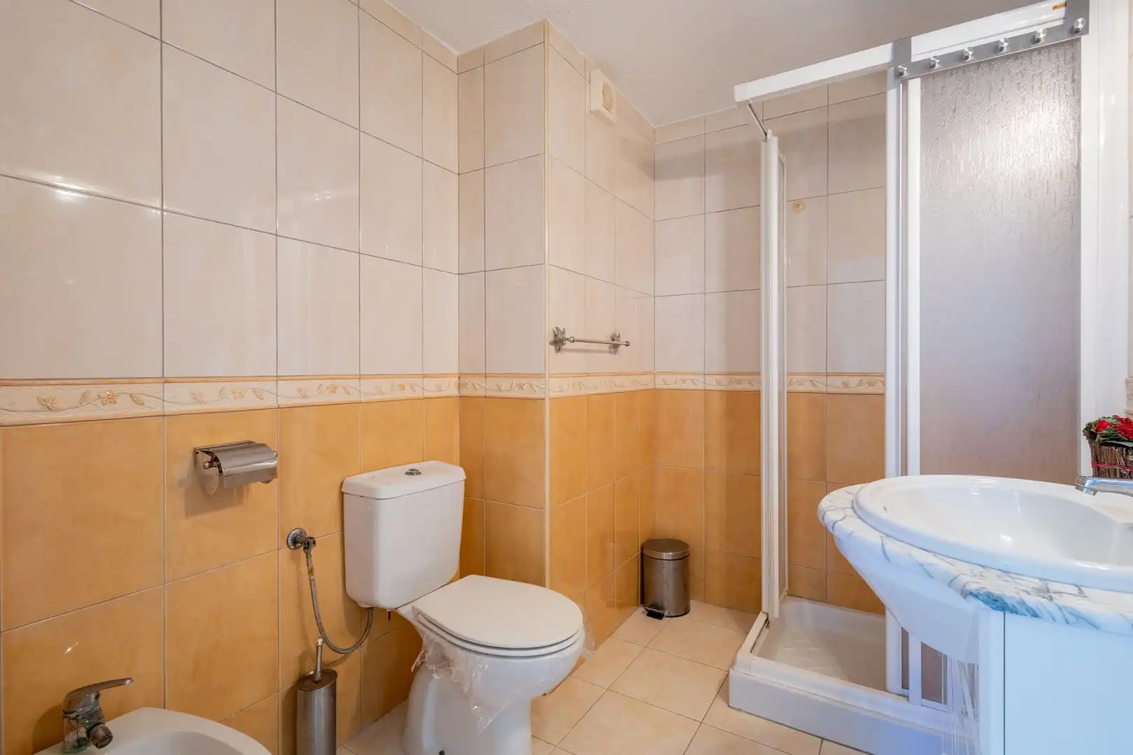 Apartament amb ascensor en venda a N/A, imagen 13