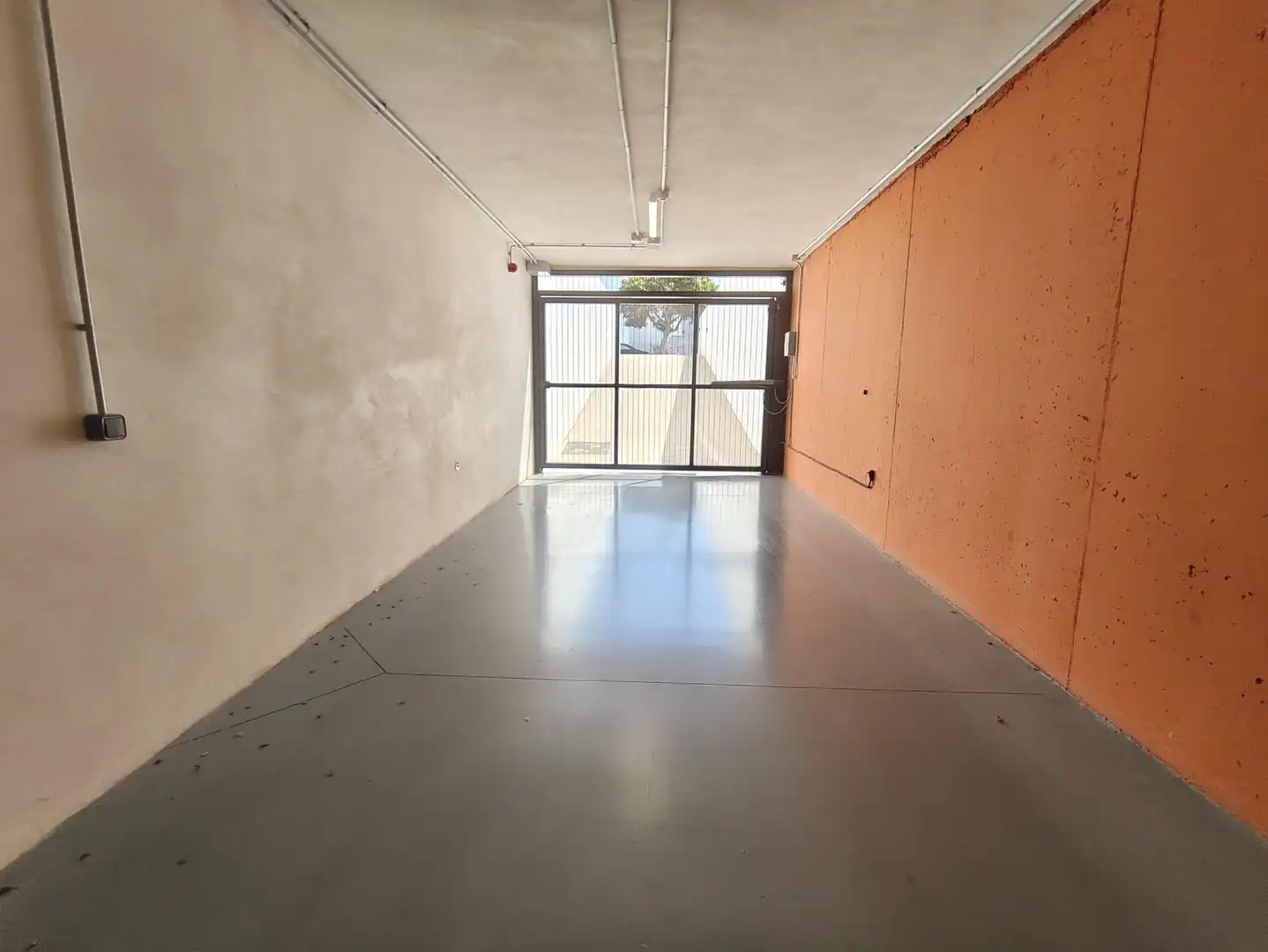 Ático en venta en Villajoyosa / La Vila Joiosa con Aire acondicionado, Calefacción y Jardín privado