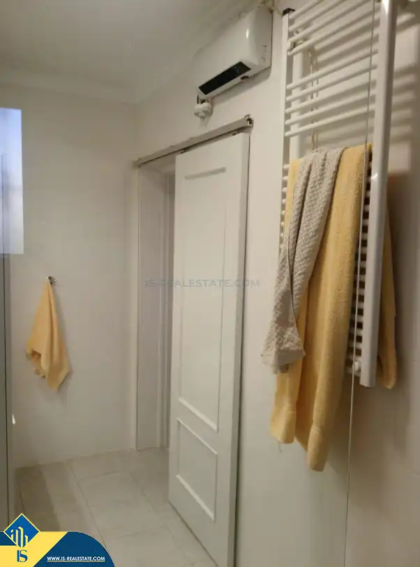 Chalet con piscina en venta en Los Balcones - Los Altos, imagen 16