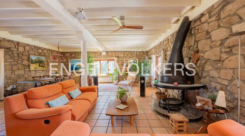 Foto 5 de Casa o chalet en venta en Puerto de Galapagar - Las Cuestas, Galapagar