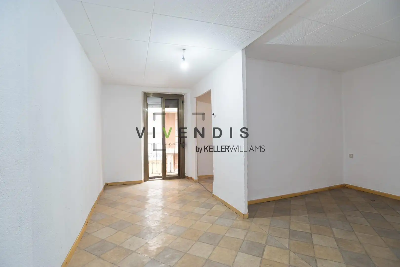 Habitación de Casa o chalet en venta en Sant Andreu de la Barca