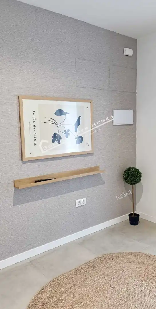 Gewerbefläche zum Verkauf in Calle Poeta Rafael Alberti, imagen 7