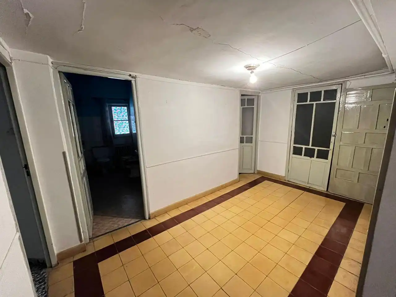Casa en venda a Cruz De La Oliva, imagen 27