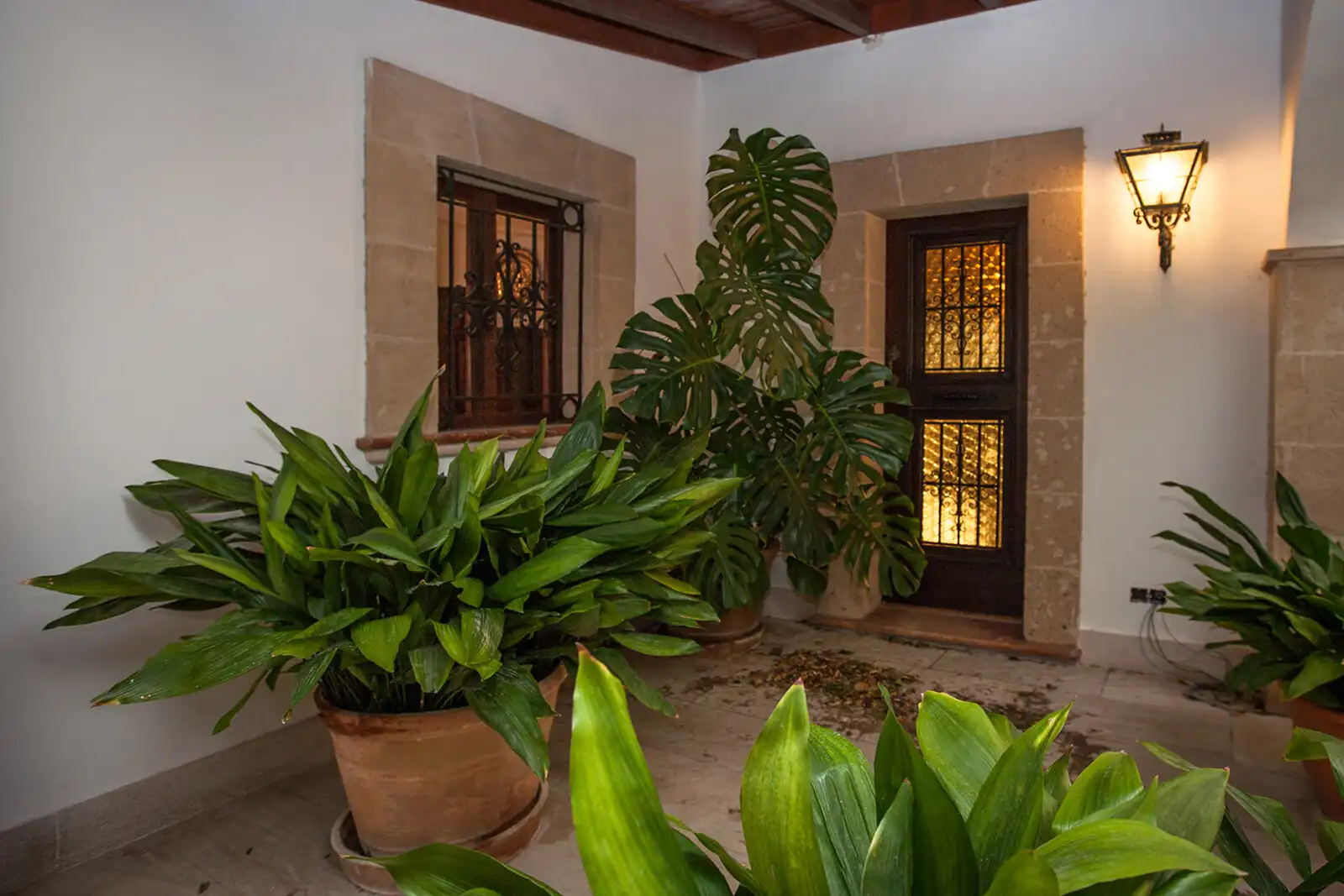 House with terrace for sale in Esporles, imagen 39