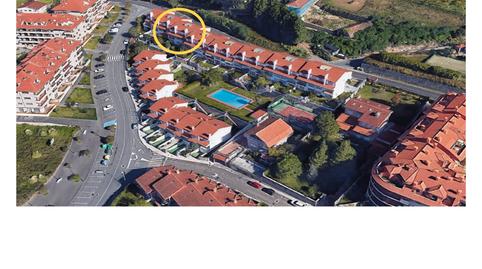 Photo 2 of Single-family semi-detached to rent in Ep-9203, 5, Sanxenxo pueblo, Pontevedra