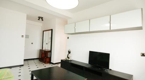 Foto 3 de Pis en venda a Calle Padre Jimenez Lopez, Coín, Málaga