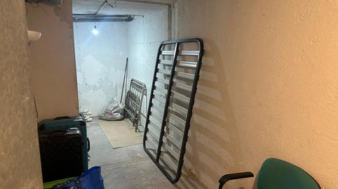 Photo 4 of Box room to rent in De la Esgrima, Embajadores - Lavapiés,  Madrid Capital