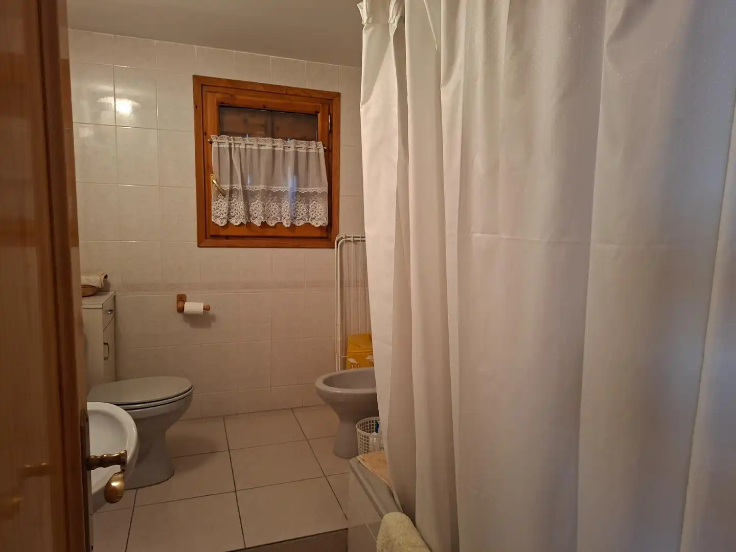 Flat for sale in GOYA, 6, Biescas