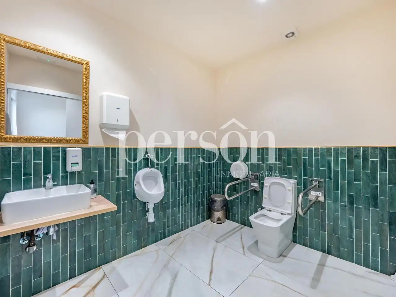 Business premises for transfer in Rascanya, imagen 14