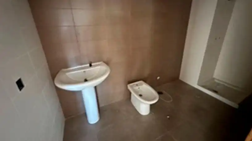 Villa à vendre à calle Riu Llobregat, imagen 5
