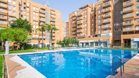 Photo 2 of Flat for sale in Calle Cueva de Menga, Urbadiez - Entrepuentes, Sevilla