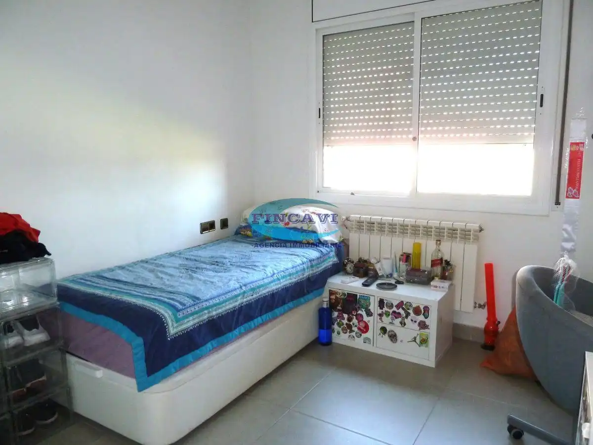 House with pool for sale in Bigues i Riells del Fai, imagen 37