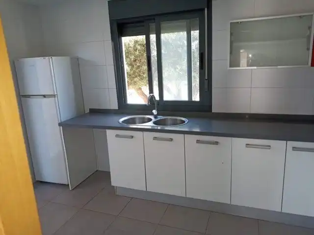 Terraced house for sale in Boverals - Saldonar, imagen 9