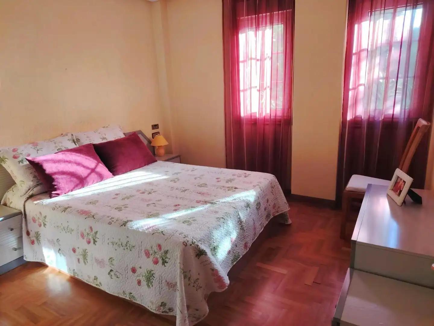 Houses for sale in Teis