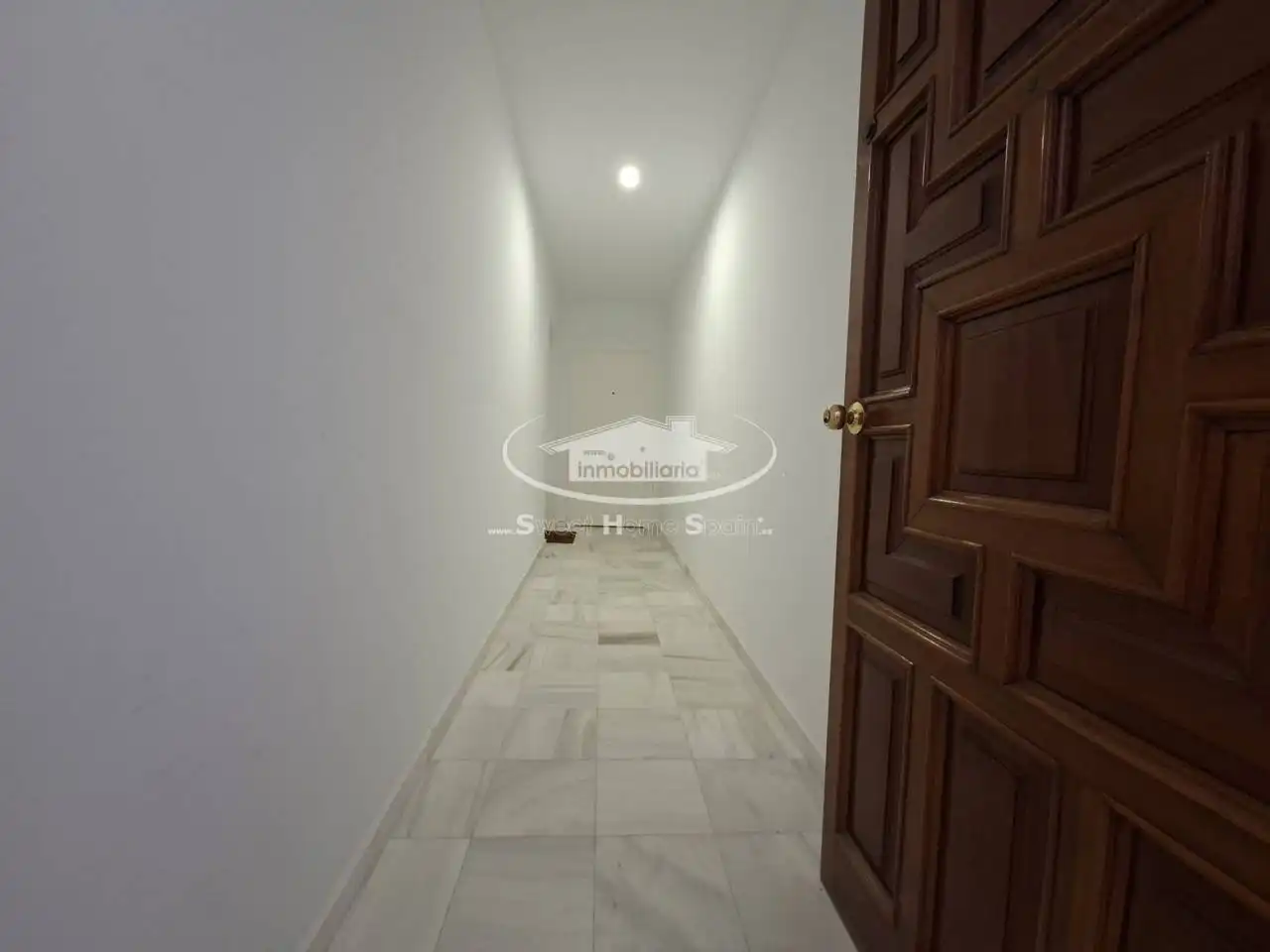 Wohnung zur Miete in Centro - Calzada - Cabo Noval, imagen 2