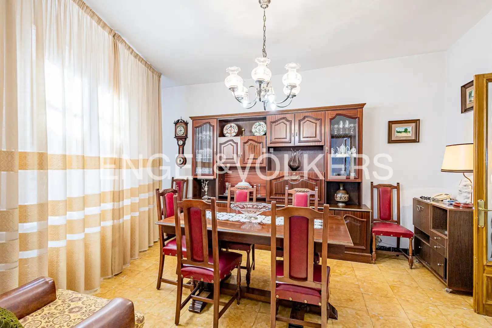 Adosado con jardín en venta en Olesa de Montserrat, imagen 4