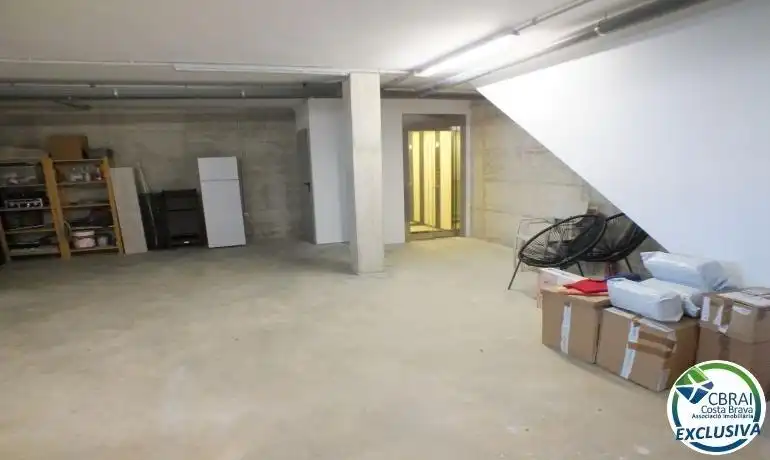Casa con piscina en venta en Avenida DE JOSE DIAZ PACHECO, imagen 14