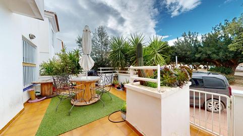 Foto 2 de Casa adosada en venta en Calle Rio Ganges, Torre-Pacheco ciudad, Torre-Pacheco