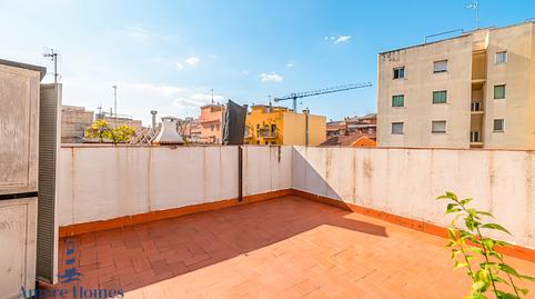 Foto 3 de Pis en venda a Carrer de la Fassina del Moliner, Centre - Estació, Gavà