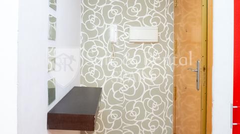 Photo 2 of Flat for sale in Malgrat de Mar, Barcelona