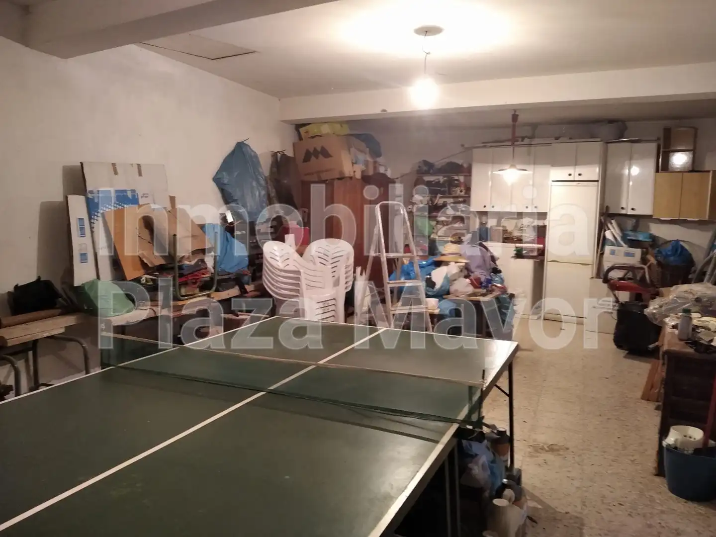 Rural land for sale in Villamayor, imagen 9