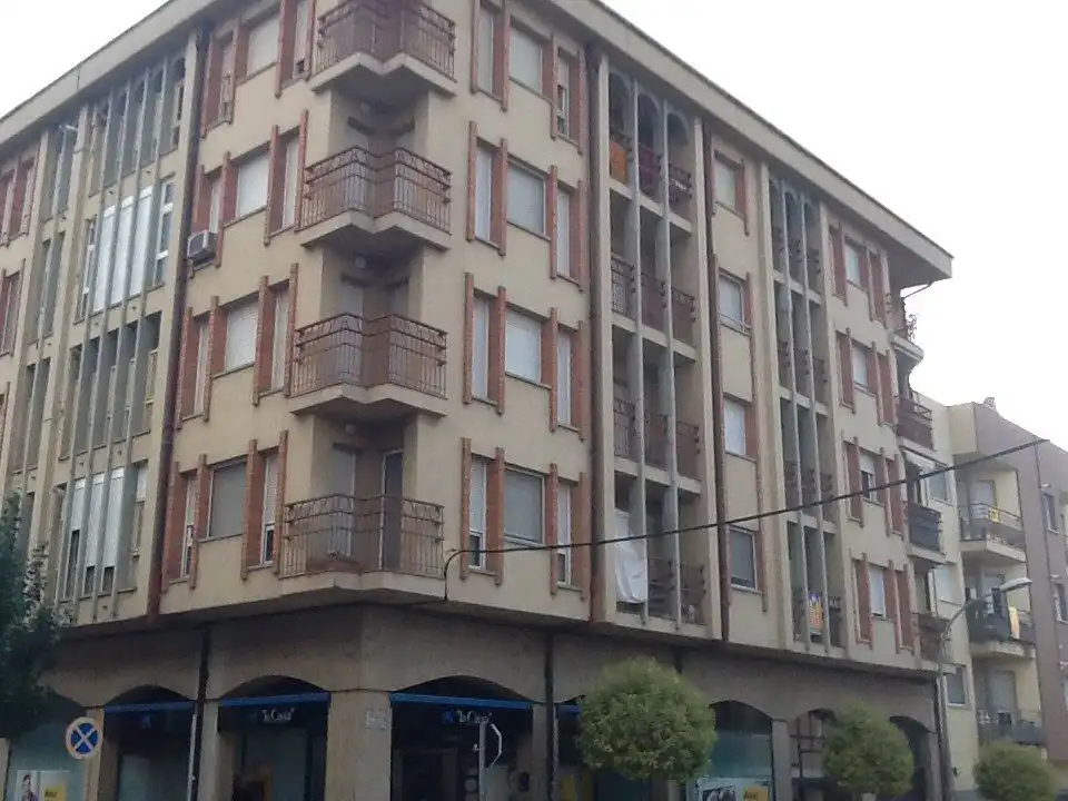 Appartement avec terrasse à vendre à Carrer de l'Horta 1