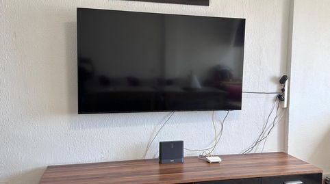 Foto 4 de Apartamento de alquiler en Avenida de Tirajana, No.40, Playa del Inglés, San Bartolomé de Tirajana