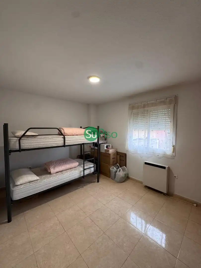 Appartamento in vendita a Avenida Rufino Rubio 9, imagen 27