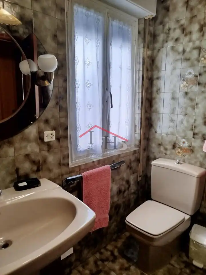 Casa con piscina en venta en Avenida Constitución, imagen 29