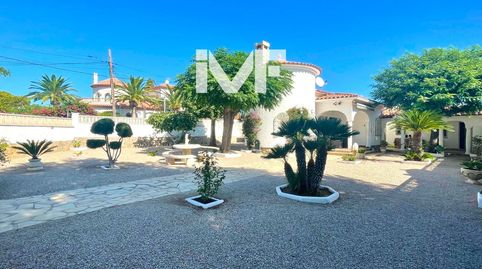 Foto 4 von Haus oder Chalet zum Verkauf in Centre, Mont-roig del Camp