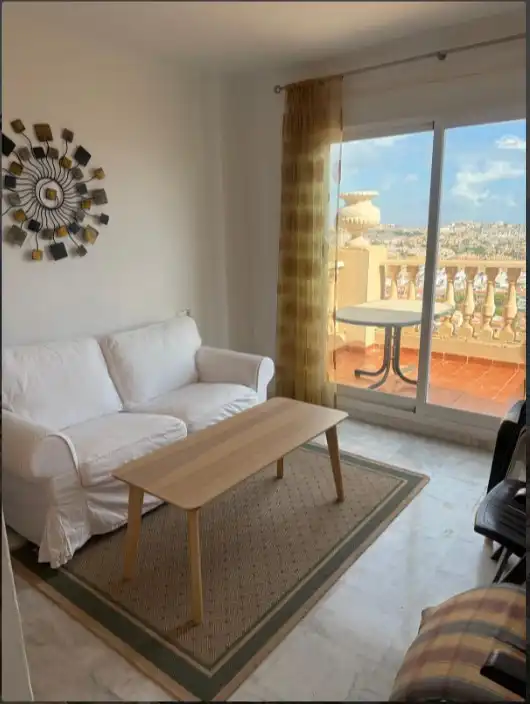 Apartament amb piscina en venda a N/A, imagen 35