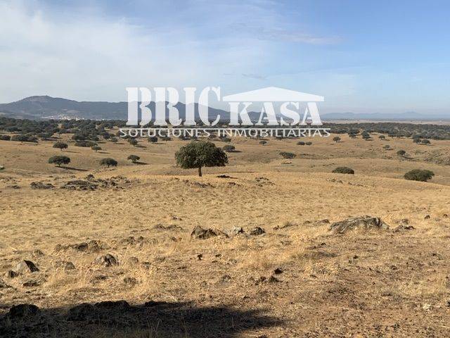 Terreno residencial en Venta en Arroyo de la Luz