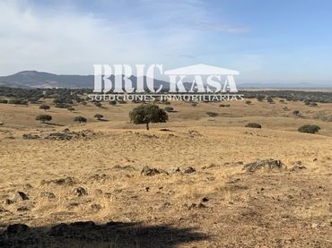 Terreno residencial en venta en Arroyo de la Luz