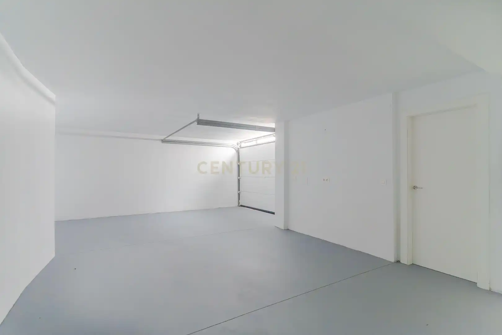 Casa o chalet en venta en Urbanizacion Vistalmar Duquesa Nte., 1, 29692 Alco, 1, Chullera