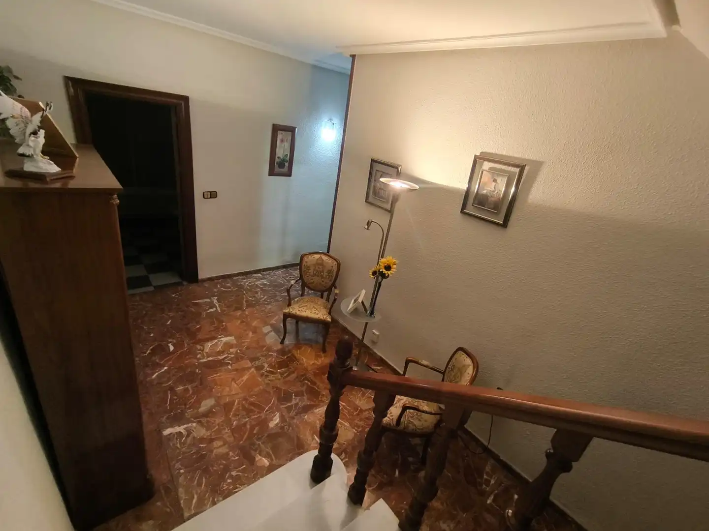 Maison à vendre à Mengíbar, imagen 15