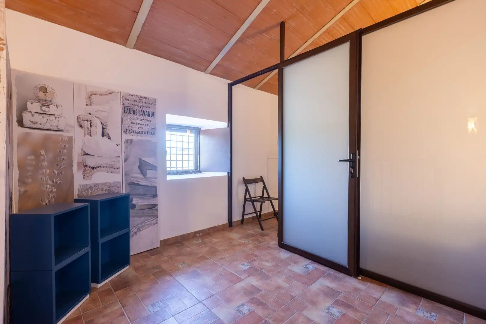 Edificio en venta en Gilena