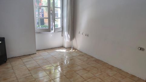 Photo 4 of Flat for sale in Del Conde de Aranda, San Pablo, Zaragoza Capital