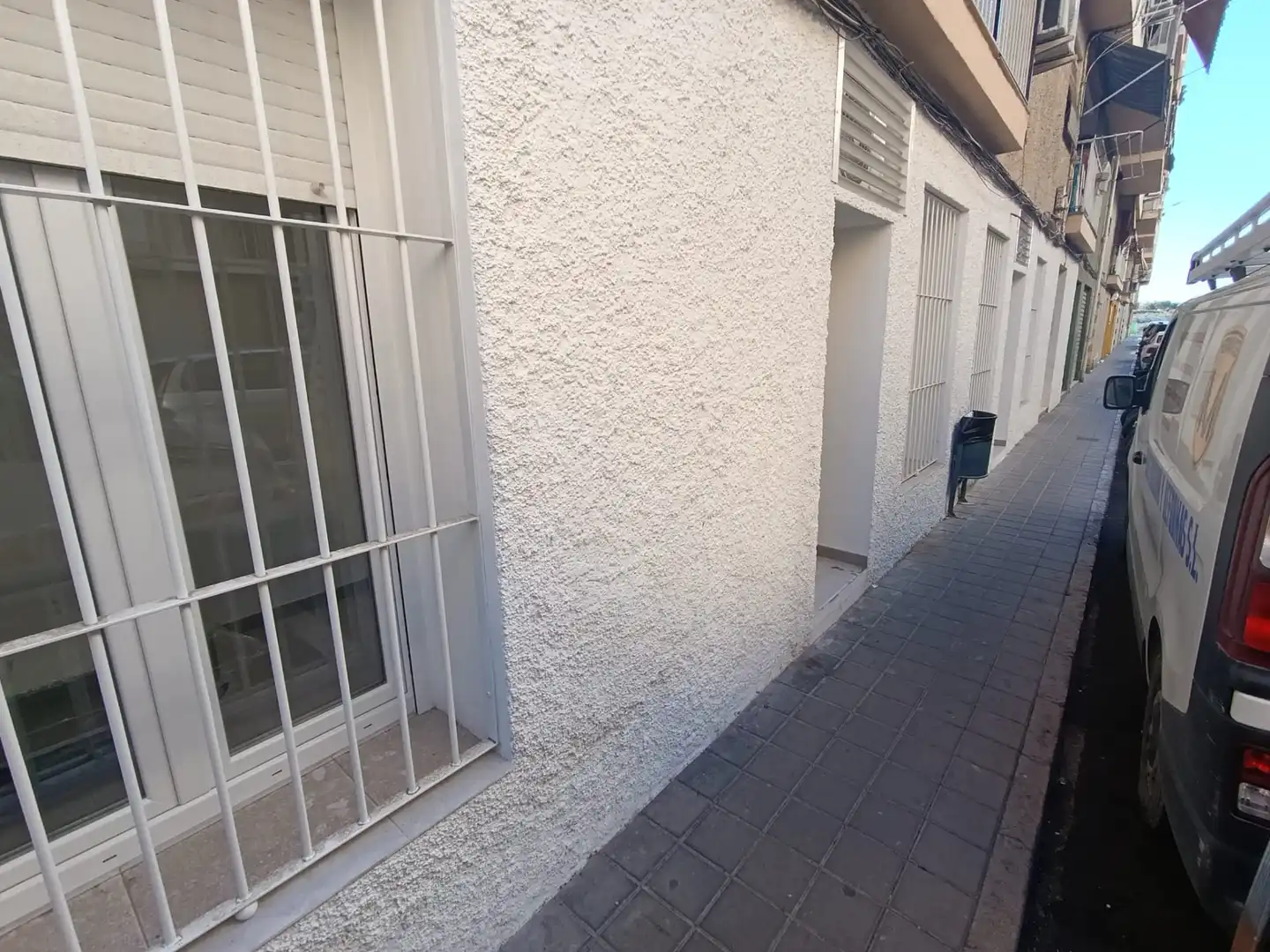 Baixos en venda a Carrer Relleu, imagen 7