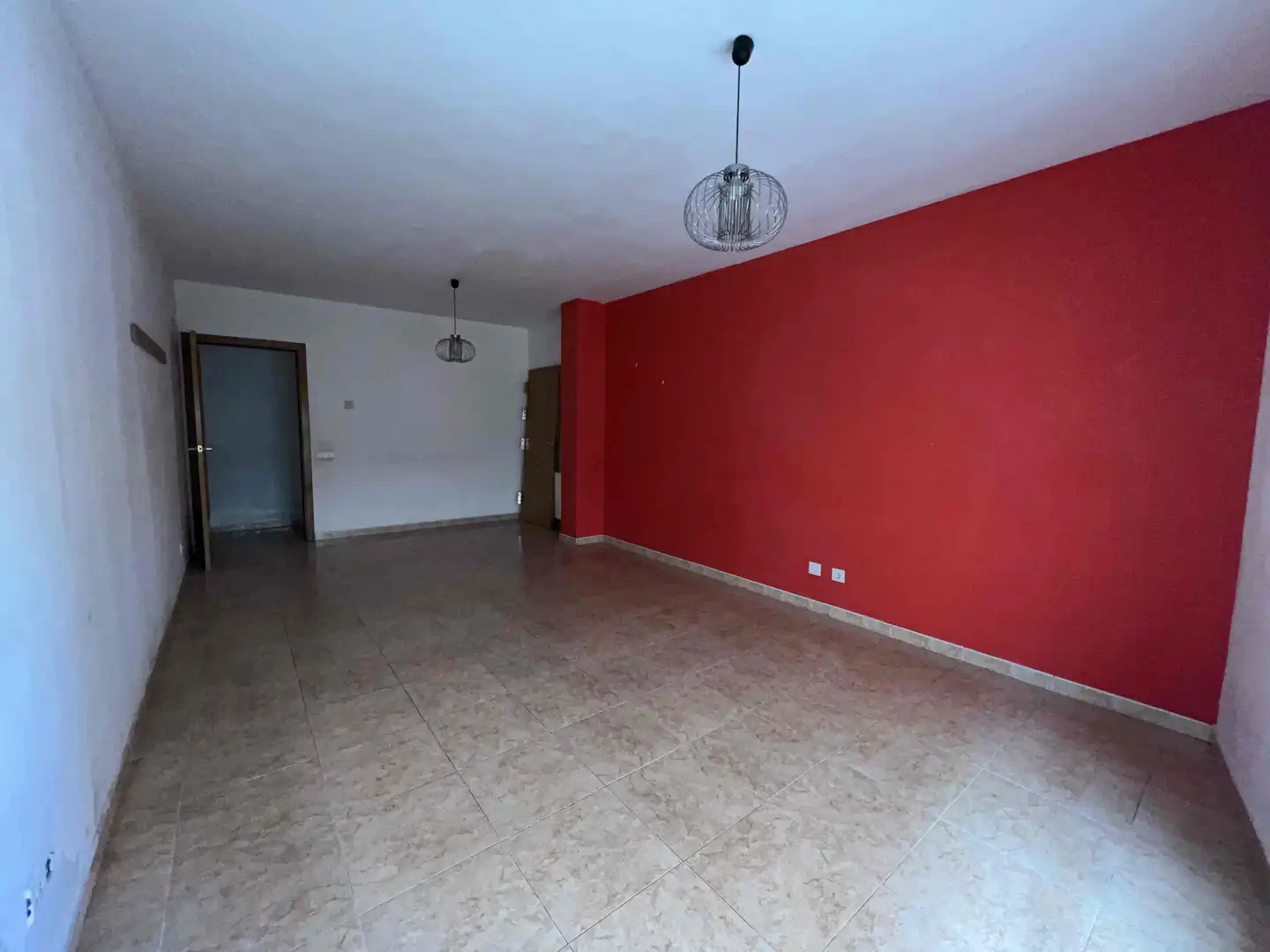 Piso en venta en Valls con Calefacción, Trastero y Horno