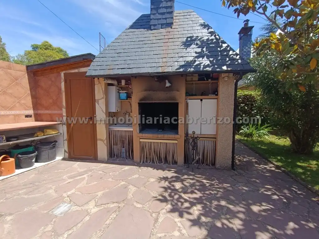 Casa o xalet en venda a Camino Entrada, Nalda