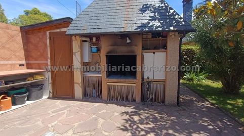 Photo 4 of House or chalet for sale in Camino Entrada, Nalda, La Rioja