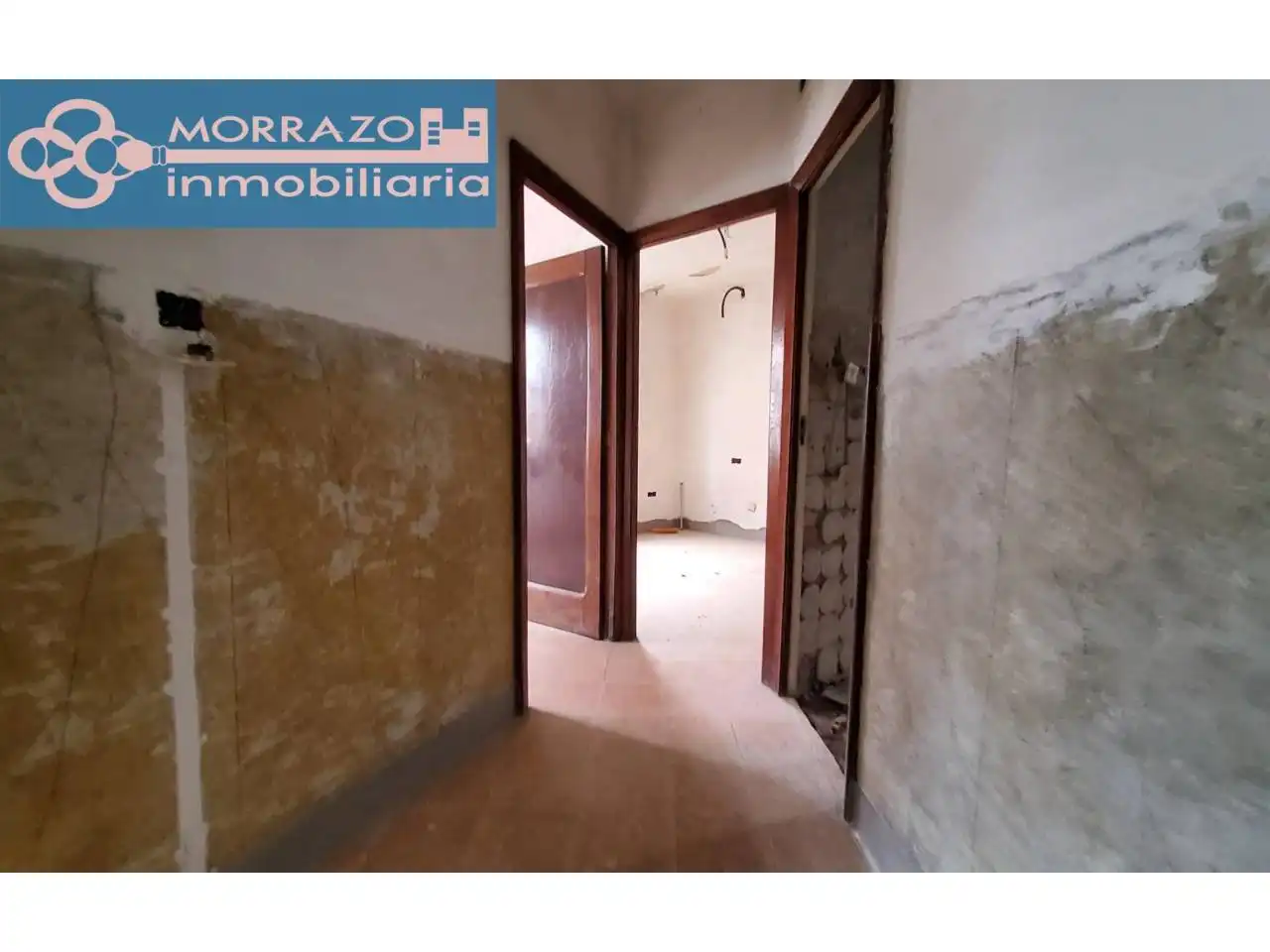 Houses for sale in Marín