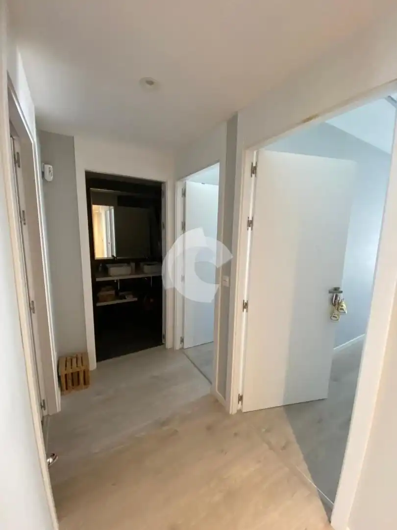 Flat for sale in Vigo   with Heating, Storage room and Swimming Pool