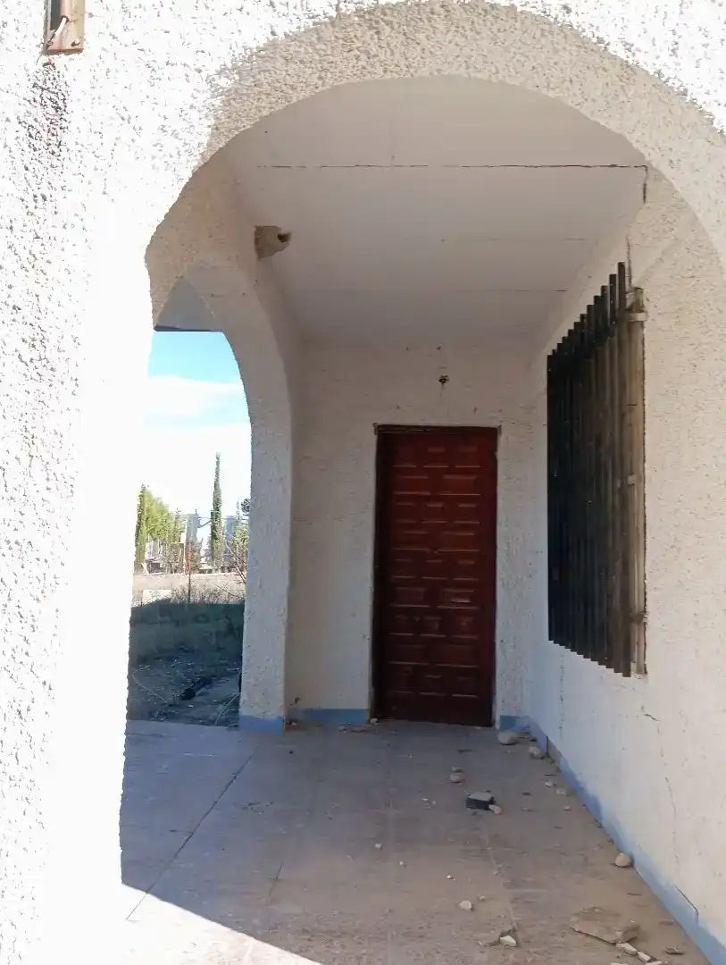 Casa o xalet en venda en Molina de Segura