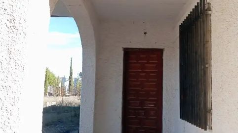 Foto 5 de Casa o xalet en venda a Calle Finca Maximino, 12f, El Pino, Molina de Segura